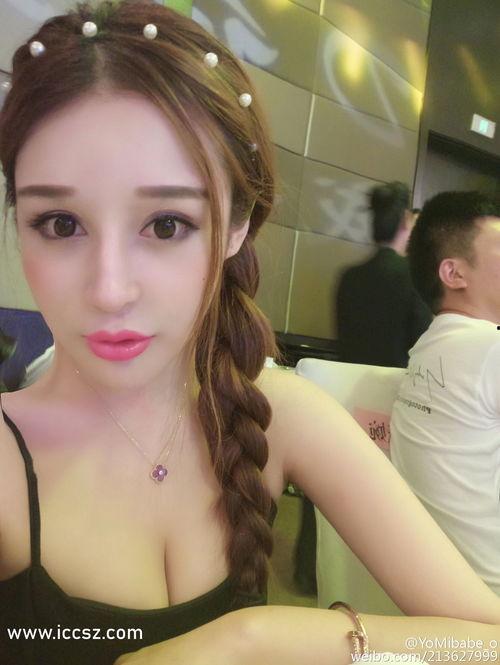 国产二级视频,揭秘中国影视产业的创新与突破